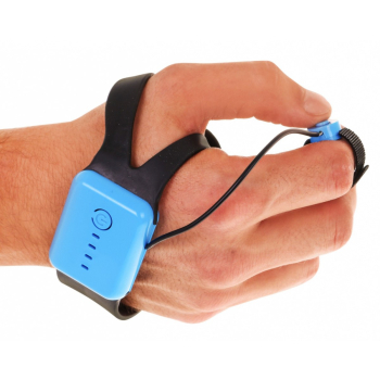 Pojazd kaskaderski dla dzieci 6+ Sterowanie ręką lub pilotem Model 1:16 + Dźwięki Światła